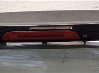  Крышка (дверь) багажника Renault Koleos 2008-2016 20315971 #6