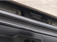  Крышка (дверь) багажника Renault Koleos 2008-2016 20315971 #8