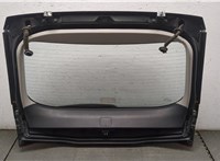  Крышка (дверь) багажника Renault Koleos 2008-2016 20315971 #9