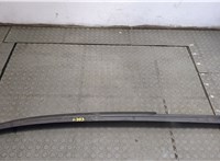  Молдинг крыши Chrysler Pacifica 2003-2008 20315972 #1
