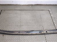  Молдинг крыши Chrysler Pacifica 2003-2008 20315972 #2