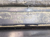  Молдинг крыши Chrysler Pacifica 2003-2008 20315972 #3