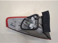  Фонарь (задний) Ford Mondeo 4 2007-2015 20315973 #4