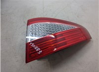 7S7113404A Фонарь (задний) Ford Mondeo 4 2007-2015 20315973 #9