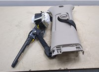  Ремень безопасности Honda Civic 2021- 20315974 #1