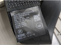  Ремень безопасности Honda Civic 2021- 20315974 #3