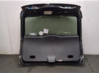 41003452197, 3452197 Крышка (дверь) багажника BMW X3 E83 2003-2010 20315975 #7