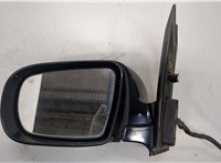  Зеркало боковое Subaru Tribeca (B9) 2004-2007 20315976 #1