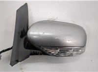 Зеркало боковое Subaru Tribeca (B9) 2004-2007 20315976 #2