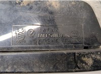  Зеркало боковое Subaru Tribeca (B9) 2004-2007 20315976 #3