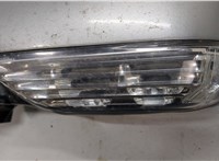  Зеркало боковое Subaru Tribeca (B9) 2004-2007 20315976 #5