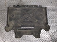  Защита днища, запаски, КПП, подвески Audi A5 (8T) 2011-2017 20315978 #1