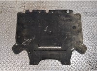  Защита днища, запаски, КПП, подвески Audi A5 (8T) 2011-2017 20315978 #2