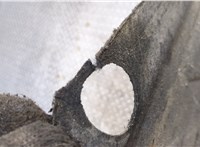  Защита днища, запаски, КПП, подвески Audi A5 (8T) 2011-2017 20315978 #3