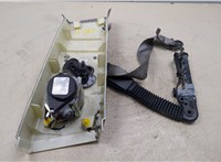  Ремень безопасности BMW 5 F07 Gran Turismo 2009-2013 20315987 #2