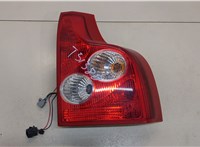  Фонарь (задний) Volvo XC90 2002-2006 20315989 #1