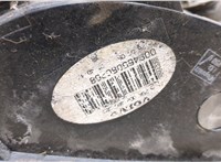  Фонарь (задний) Volvo XC90 2002-2006 20315989 #7