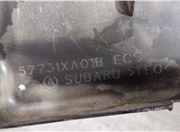  Накладка замка капота Subaru Tribeca (B9) 2004-2007 20315993 #3