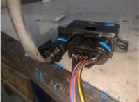 a6461532579 Реле накала Mercedes E W211 2002-2009 20315997 #4