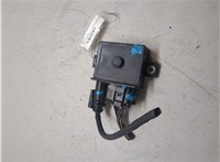 a6461532579 Реле накала Mercedes E W211 2002-2009 20315997 #5