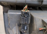  Фонарь (задний) Hyundai H-1 Starex 2007-2015 20315998 #5