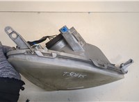  Фара (передняя) Toyota Yaris 1999-2006 20316001 #3