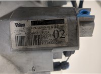  Фара (передняя) Toyota Yaris 1999-2006 20316001 #4