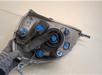  Фара (передняя) Toyota Yaris 1999-2006 20316001 #5