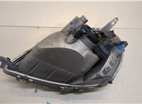  Фара (передняя) Toyota Yaris 1999-2006 20316001 #6