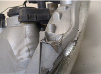  Фара (передняя) Toyota Yaris 1999-2006 20316001 #7