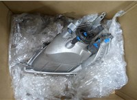  Фара (передняя) Toyota Yaris 1999-2006 20316001 #8