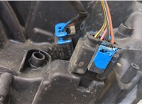  Фара (передняя) Mercedes ML W164 2005-2011 20316002 #3