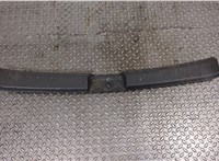  Пластик (обшивка) внутреннего пространства багажника Ford Escape 2001-2006 20316004 #1