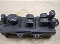  Кнопка стеклоподъемника (блок кнопок) Chrysler Pacifica 2003-2008 20316005 #1