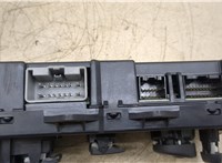  Кнопка стеклоподъемника (блок кнопок) Chrysler Pacifica 2003-2008 20316005 #3