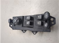 04685980AF, 7741001 Кнопка стеклоподъемника (блок кнопок) Chrysler Pacifica 2003-2008 20316005 #4