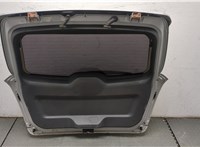4418164, 96627159 Фонарь дополнительный (стоп-сигнал) Opel Antara 11356614 #2