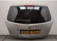 4418164, 96627159 Фонарь дополнительный (стоп-сигнал) Opel Antara 11356614 #1