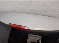 4418164, 96627159 Фонарь дополнительный (стоп-сигнал) Opel Antara 11356614 #6