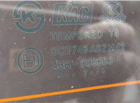 4418164, 96627159 Фонарь дополнительный (стоп-сигнал) Opel Antara 11356614 #7