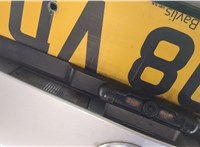 4418164, 96627159 Фонарь дополнительный (стоп-сигнал) Opel Antara 11356614 #10