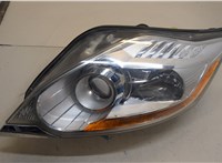  Фара (передняя) Ford Kuga 2008-2012 20316009 #1