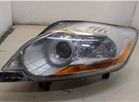  Фара (передняя) Ford Kuga 2008-2012 20316009 #2