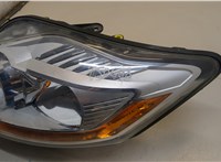  Фара (передняя) Ford Kuga 2008-2012 20316009 #3