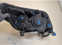  Фара (передняя) Ford Kuga 2008-2012 20316009 #5