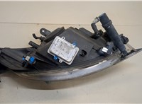  Фара (передняя) Ford Kuga 2008-2012 20316009 #6