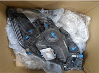  Фара (передняя) Ford Kuga 2008-2012 20316009 #7