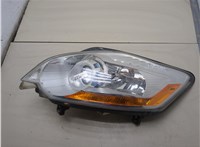 1590744 Фара (передняя) Ford Kuga 2008-2012 20316009 #8