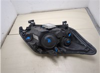 1590744 Фара (передняя) Ford Kuga 2008-2012 20316009 #9