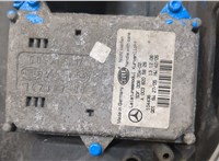  Фара (передняя) Mercedes CLS C219 2004-2010 20316010 #2